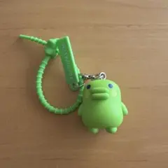 たまごっち　カラフルマルチチャーム　くちぱっち