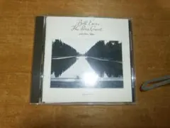 Item thumbnail for item 505d0133-4d37-427c-b6f4-166e7146509f