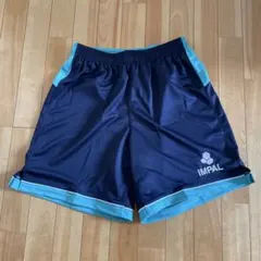 Item thumbnail for item 520ed104-04e2-438b-b35d-1bfb75a6c74f