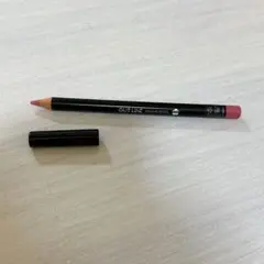 マリークワント　アイライナー リップライナー フラミンゴピンクのサムネイル