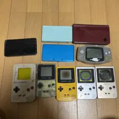 Item thumbnail for item dd4d995c-bebf-4536-af30-7386d5504270