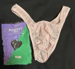 Item thumbnail for item 76f83161-d579-48a3-8378-d2c2af066a4c