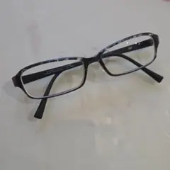 Item thumbnail for item 71e02145-66cc-471d-b364-d1b78032bb14