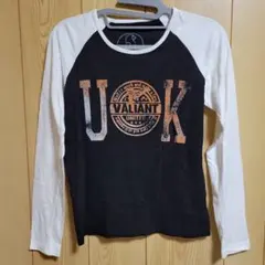 Item thumbnail for item 93b53054-7e60-4ae7-81b2-1e0c6b553a8d