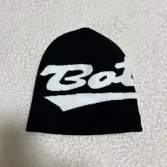 Item thumbnail for item 3e1dd318-5eb8-4444-9d2a-3d2f0fb1101d