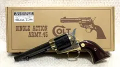 2026年最新】saa モデルガン 発火の人気アイテム - メルカリ