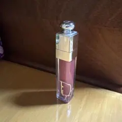 ディオール アディクト リップ マキシマイザー (026 インテンス モーヴ)