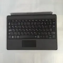 Microsoft Surfaceキーボード　Model：1654 動作品