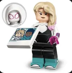 Item thumbnail for item ac107ada-d7ef-419c-ae50-6b7e2d07caa2