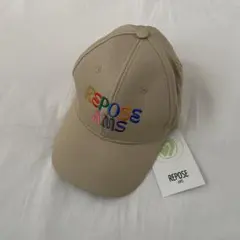 新品未使用　main story キャップ 2025年最新】main story キャップの人気アイテム - メルカリ