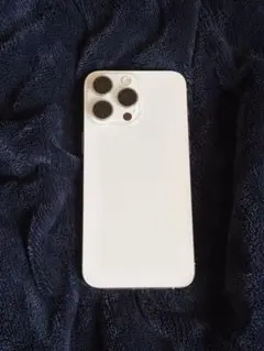 2026年最新】iPhone 15 pro ジャンクの人気アイテム - メルカリ
