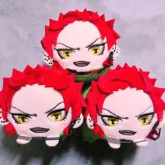 2026年最新】△ヒプマイの人気アイテム - メルカリ