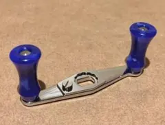 2026年最新】サイモンシモムラの人気アイテム - メルカリ