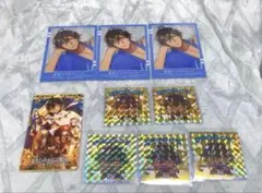 Item thumbnail for item 37395df4-cbbf-4204-ab84-4ec27402f565