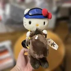 2026年最新】ブエナビスタぬいぐるみの人気アイテム - メルカリ