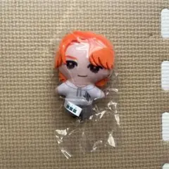 JO1 かぷっこふれんず 川尻蓮