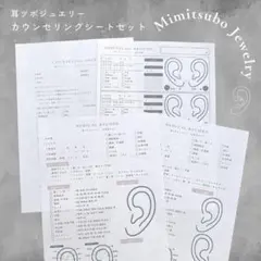 Aka:まずはプロフ確認希望♡様 リクエスト 2点 まとめ商品