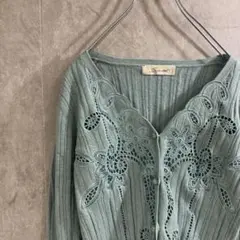 Item thumbnail for item 5753b1c0-a46b-4af2-86d8-0f8963cfefe9