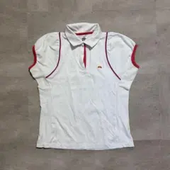 Item thumbnail for item da6d6e9e-9eaa-4154-91c5-c9f0b9b5dd09