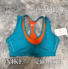 Item thumbnail for item eb1f3437-9153-4b34-a339-b4587b5aebef