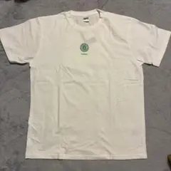 2026年最新】ヴィレヴァン tシャツの人気アイテム - メルカリ