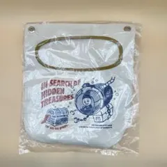 DULTON ダルトン PEG BAG ペグ バッグ