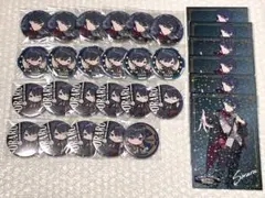 2026年最新】そらまふうらさか ポストカードの人気アイテム - メルカリ