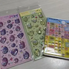 Item thumbnail for item 619a4a8d-b1f5-4e50-808f-725112399797