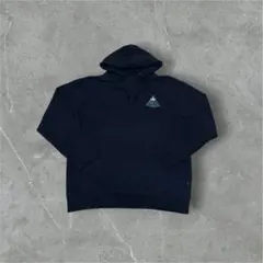 ハフ　HUF パーカー