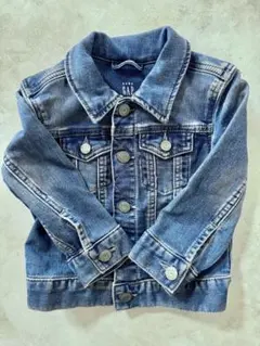 Jasmine１4　1様 リクエスト 2点 まとめ商品