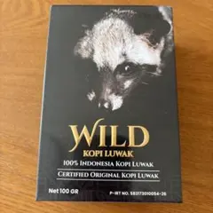 2026年最新】コピルアクの人気アイテム - メルカリ