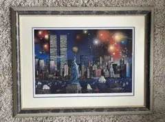 2026年最新】シルクスクリーンの人気アイテム - メルカリ