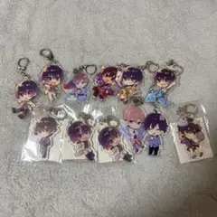 すとぷり ななもり グッズまとめ売り すとぷり ななもり グッズ まとめ売り｜Yahoo!フリマ（旧PayPayフリマ）