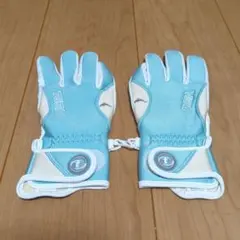 ダイビンググローブ