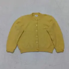 Item thumbnail for item 33efd4e2-c985-4f7f-b4dc-fd7126c6130e