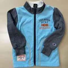 Champion フリーストレーナー 120