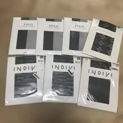 Item thumbnail for item bcfc0473-2f27-4e09-9db0-5a6908786b7b