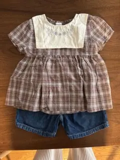 Item thumbnail for item 35442519-86eb-49a6-9422-8f43c458469d