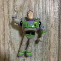 トイストーリー２　フィギュアコレクション