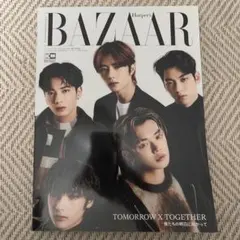 まいまい様 リクエスト 4点 まとめ商品