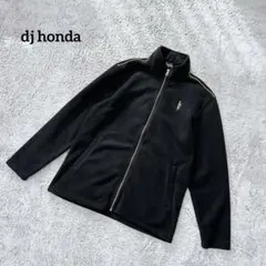 Item thumbnail for item a840dcd1-c95f-4493-bc5a-690f1c574576