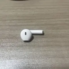 Apple AirPods 本体 右耳