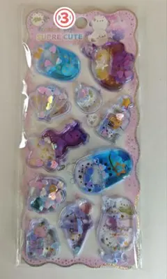 m.yamamoto⭐︎様専用