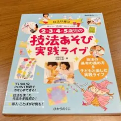 Item thumbnail for item 349fd08c-13d1-466d-b404-03395d61648c