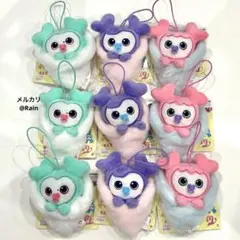 2025年最新】MISAMO グッズ サナの人気アイテム - メルカリ