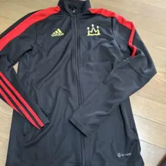 京都成章 ラグビー ウェア XL - メルカリ