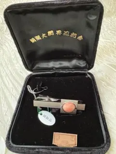 山形屋 DINOSAUR 銀仕上 ステゴサウルス - メルカリ