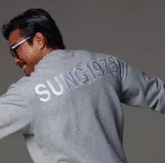 2026年最新】秋山成勲の人気アイテム - メルカリ