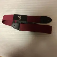 Item thumbnail for item b4367c49-9337-47db-8dd7-4b0c0b01dd9c