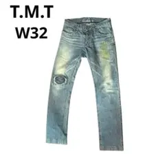 2026年最新】TMT メンズ パンツ その他の人気アイテム - メルカリ